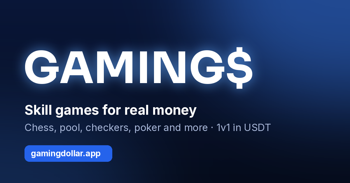 Calculus Rulerr Math Duel – Mental Arithmetic Race for Money, 1v1 | Gaming$
